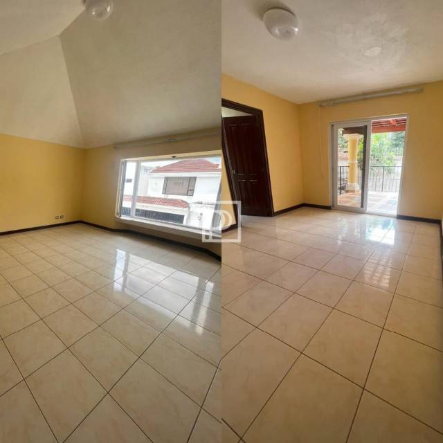 RENTO CASA EN KM 18,5 CAES - Miniatura 3