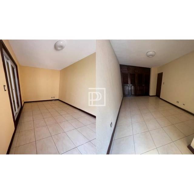 RENTO CASA EN KM 18,5 CAES - Miniatura 5