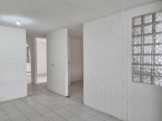 Apartamento en Renta en Valle Dorado San Cristóbal - Image 2