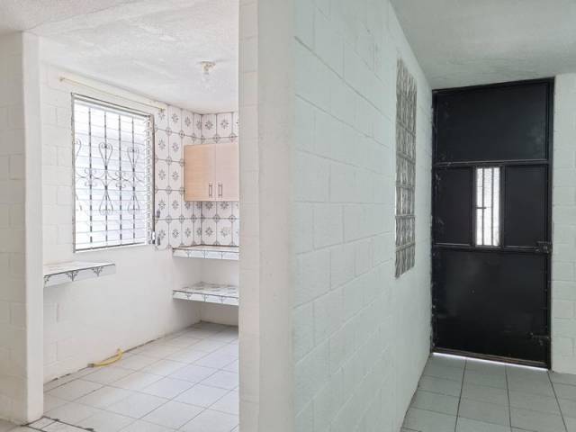 Apartamento en Renta en Valle Dorado San Cristóbal - Image 3