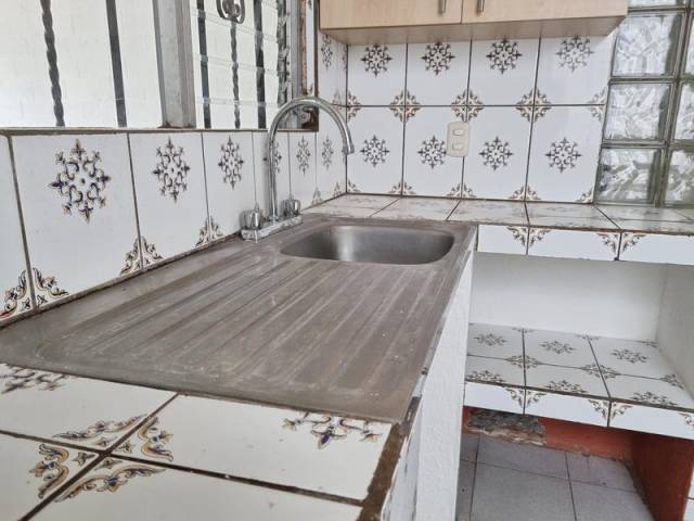 Apartamento en Renta en Valle Dorado San Cristóbal - Image 4