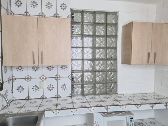 Apartamento en Renta en Valle Dorado San Cristóbal - Miniatura 6