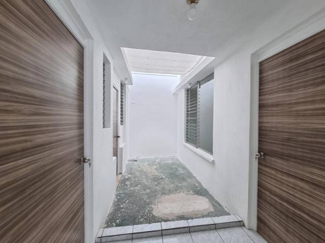 Apartamento en Renta en Valle Dorado San Cristóbal - Image 5