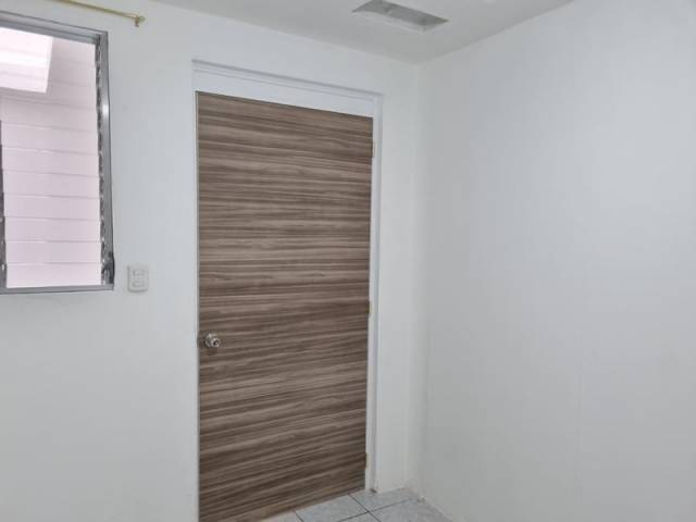 Apartamento en Renta en Valle Dorado San Cristóbal - Miniatura 7
