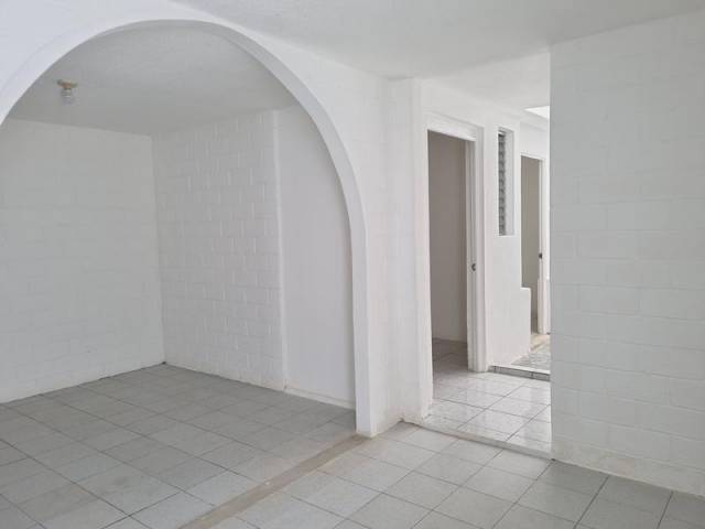 Apartamento en Renta en Valle Dorado San Cristóbal - Miniatura 8