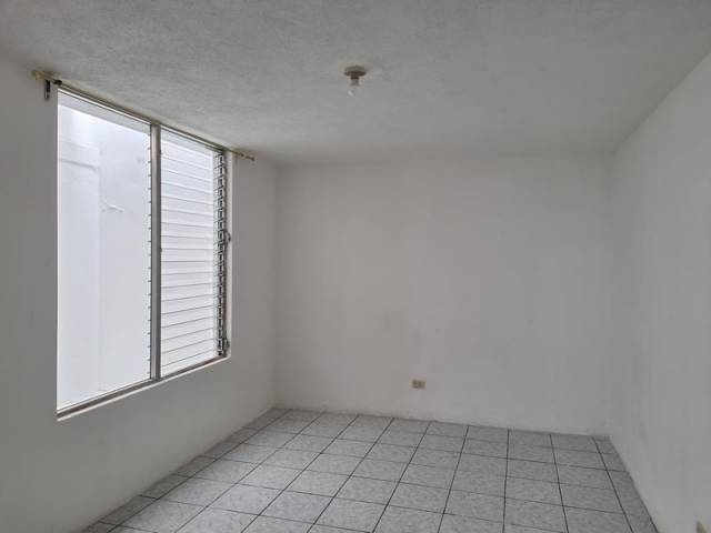 Apartamento en Renta en Valle Dorado San Cristóbal - Miniatura 9