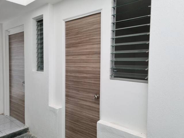 Apartamento en Renta en Valle Dorado San Cristóbal - Miniatura 10