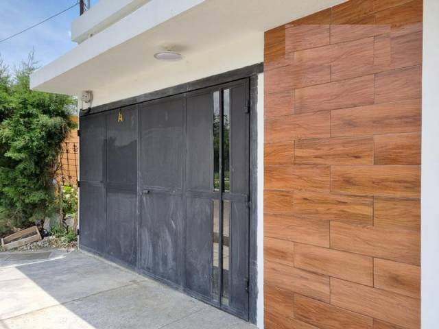 Apartamento en Renta en Valle Dorado San Cristóbal - Miniatura 11