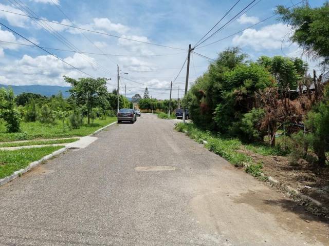 Apartamento en Renta en Valle Dorado San Cristóbal - Miniatura 12