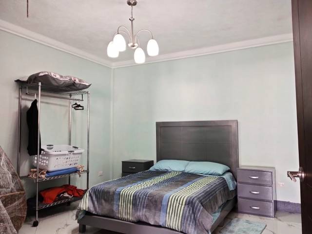 EN VENTA- Casa en Florencia, Milpas Altas - Miniatura 7