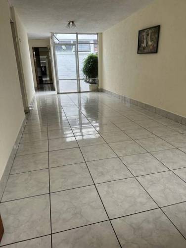 RENTO CASA - Image 1