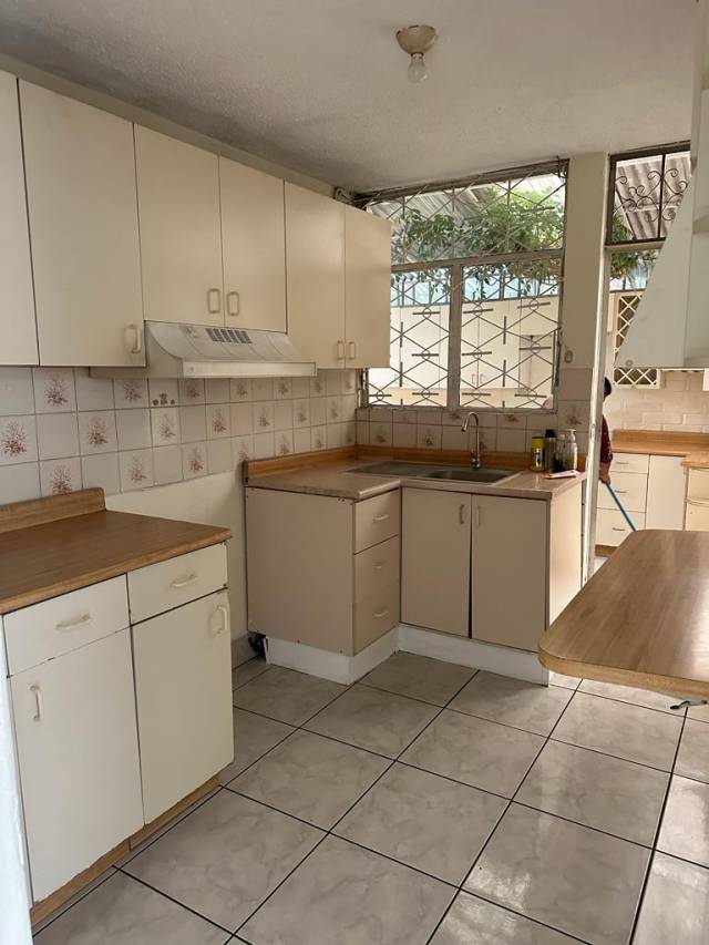 RENTO CASA - Image 2