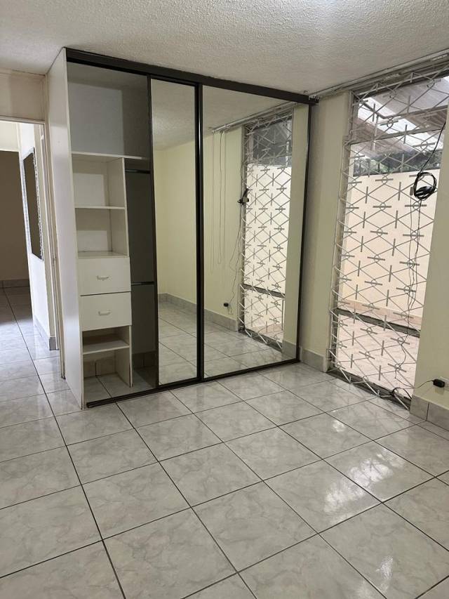 RENTO CASA - Image 4