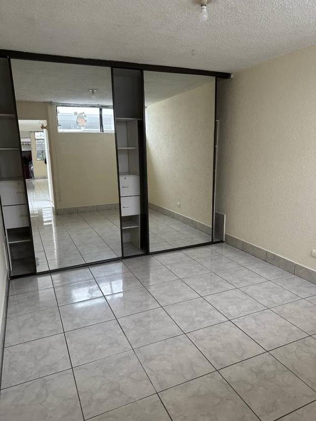 RENTO CASA - Image 5