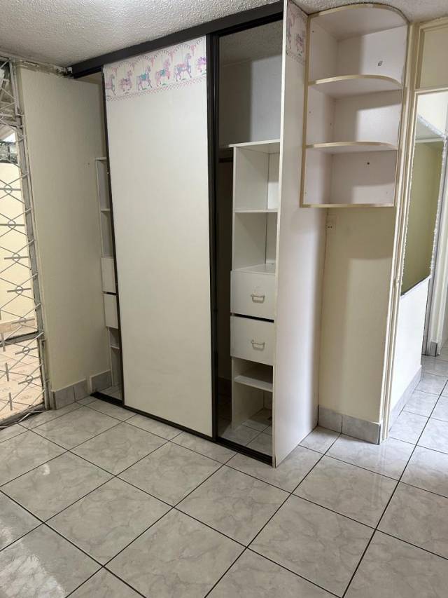 RENTO CASA - Miniatura 6