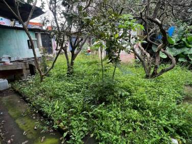 VENDO TERRENO CENTRICO EN CHIMALTENANGO - 1