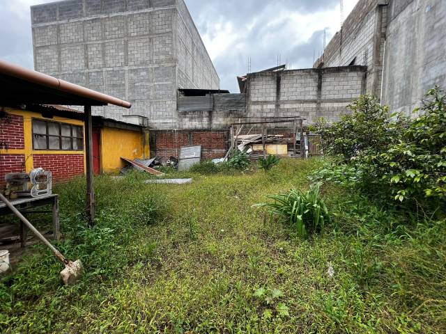 VENDO TERRENO CENTRICO EN CHIMALTENANGO - Image 2