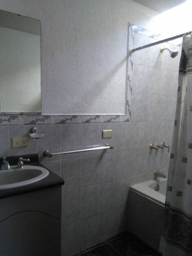 CITYMAX DIAMOND VENDE LINDA CASA EN SAN CRISTOBAL - Image 2