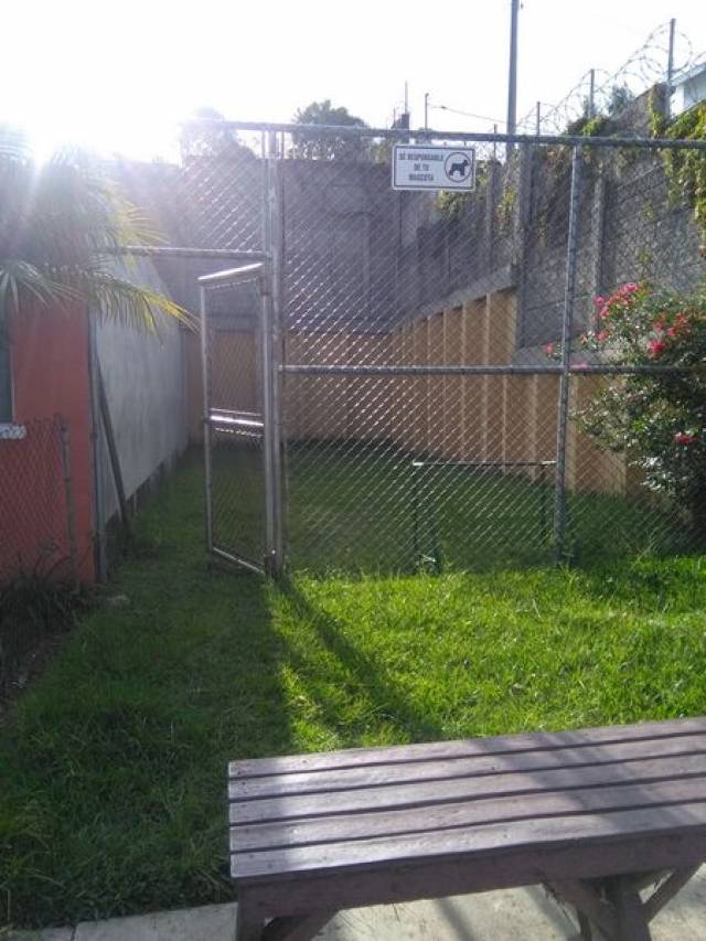 CITYMAX DIAMOND VENDE LINDA CASA EN SAN CRISTOBAL - Image 4
