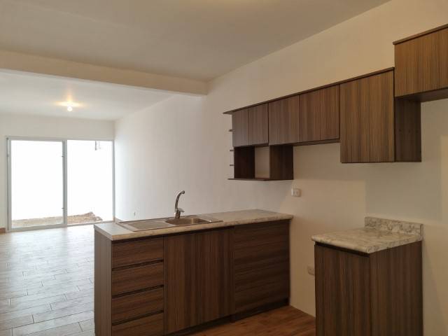 Apartamento en Renta Balcones de San Cristóbal - Image 1