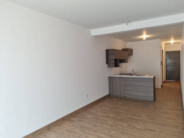 Apartamento en Renta Balcones de San Cristóbal - Image 2