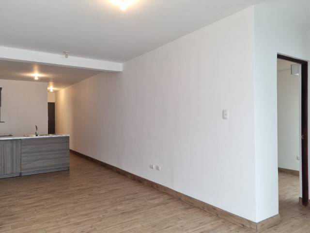 Apartamento en Renta Balcones de San Cristóbal - Image 3