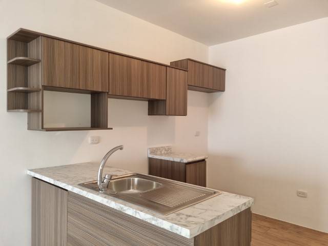 Apartamento en Renta Balcones de San Cristóbal - Image 4