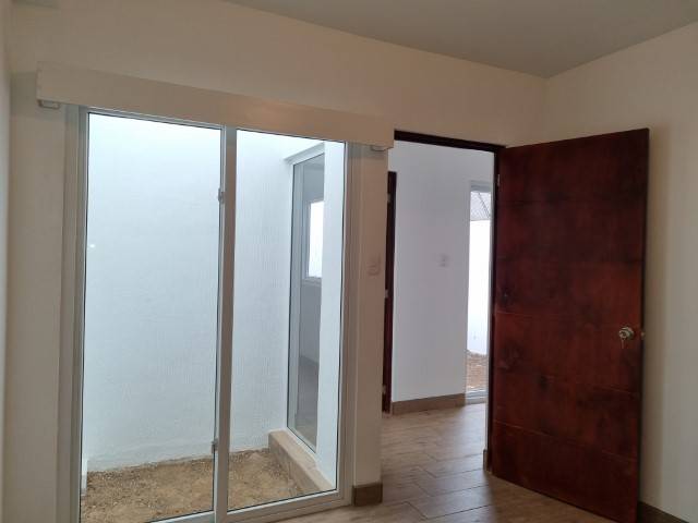 Apartamento en Renta Balcones de San Cristóbal - Image 5