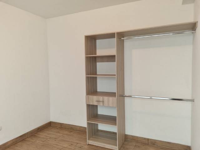 Apartamento en Renta Balcones de San Cristóbal - Miniatura 6