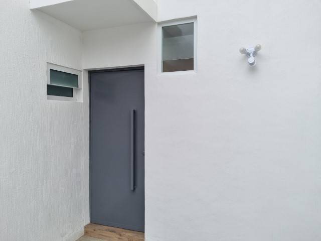 Apartamento en Renta Balcones de San Cristóbal - Miniatura 8