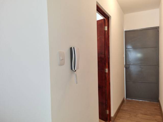 Apartamento en Renta Balcones de San Cristóbal - Miniatura 9