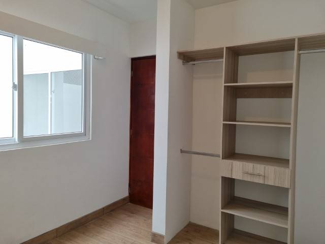Apartamento en Renta Balcones de San Cristóbal - Miniatura 10