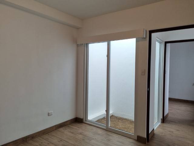 Apartamento en Renta Balcones de San Cristóbal - Miniatura 11