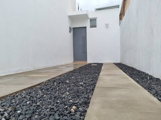Apartamento en Renta Balcones de San Cristóbal - Miniatura 12