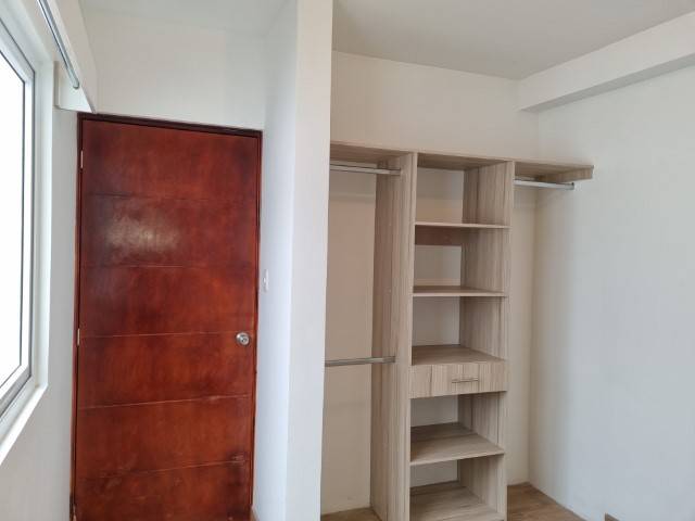 Apartamento en Renta Balcones de San Cristóbal - Miniatura 13