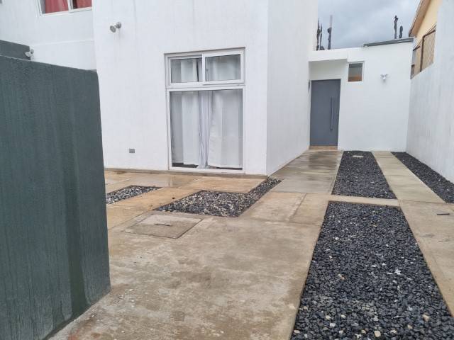 Apartamento en Renta Balcones de San Cristóbal - Miniatura 14