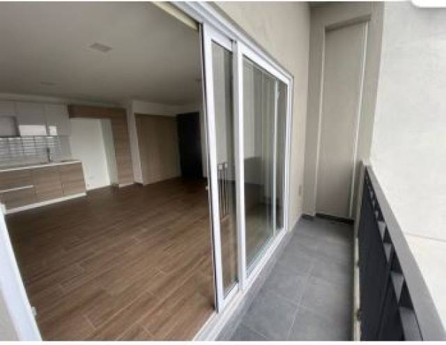 Apartamento en Renta Zona 12 Vistares - Miniatura 3