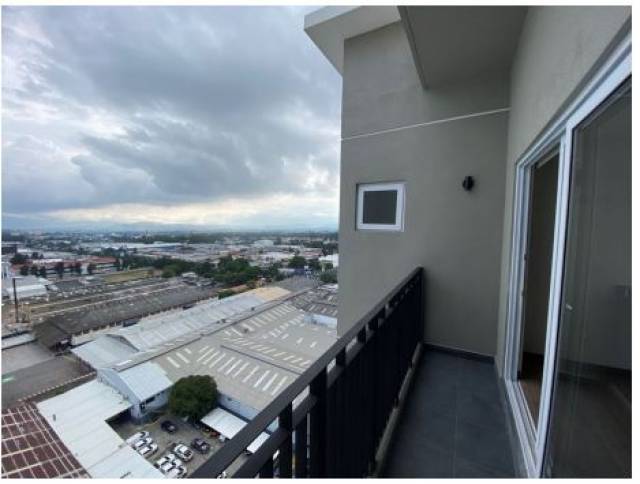 Apartamento en Renta Zona 12 Vistares - Miniatura 4