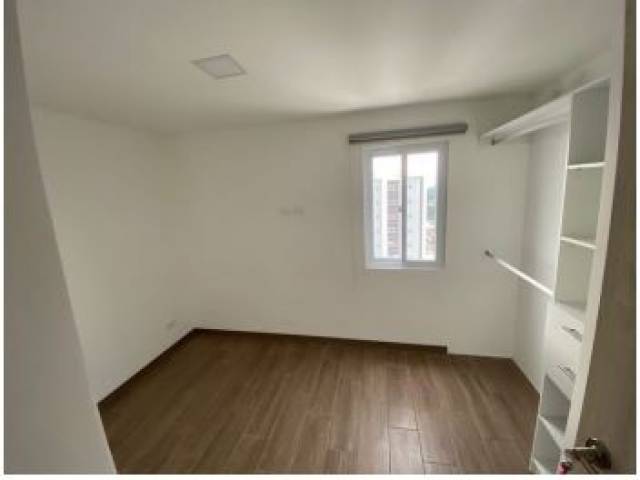 Apartamento en Renta Zona 12 Vistares - Miniatura 5