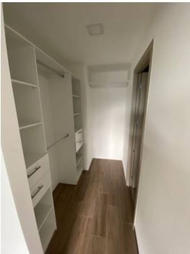 Apartamento en Renta Zona 12 Vistares - Miniatura 6