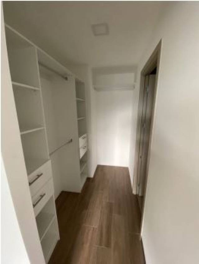 Apartamento en Renta Zona 12 Vistares - Miniatura 8