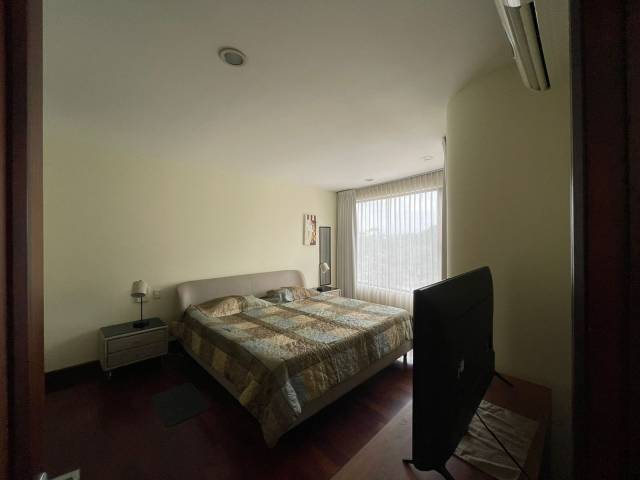 Apartamento Amueblado en Renta Zona 10 Santa MarÍa - Miniatura 6