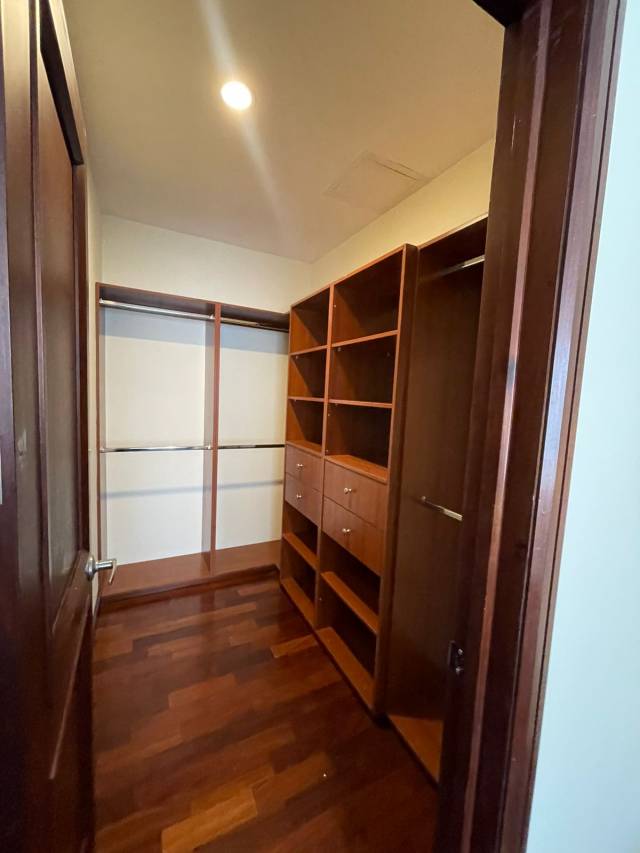 Apartamento Amueblado en Renta Zona 10 Santa MarÍa - Miniatura 8