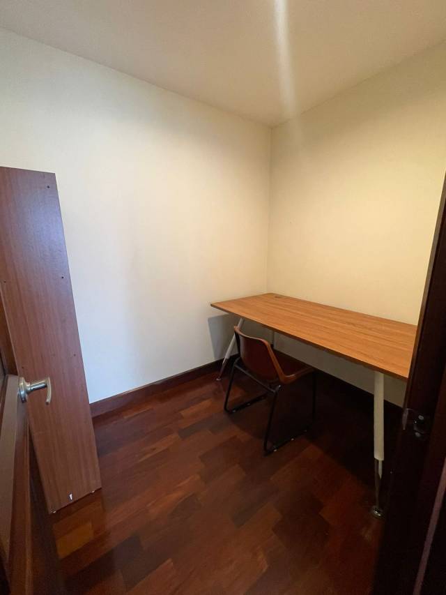 Apartamento Amueblado en Renta Zona 10 Santa MarÍa - Miniatura 10