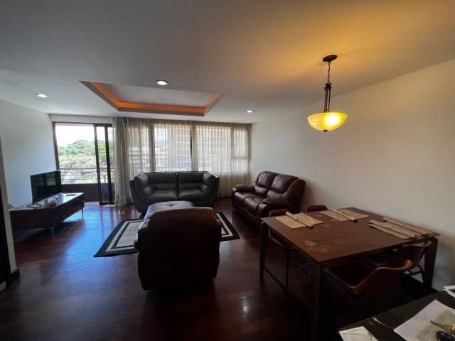 Apartamento Amueblado en Renta Zona 10 Santa MarÍa - Miniatura 15