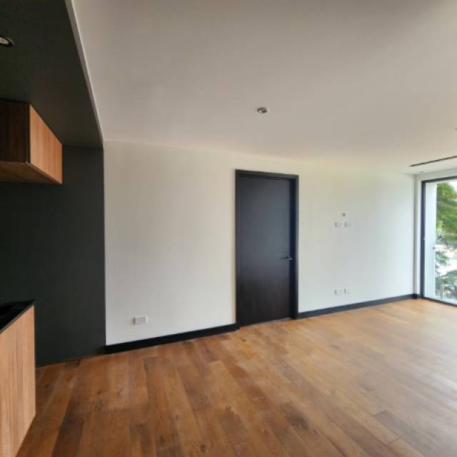 Apartamento de 3 habitaciones en Venta Villa Mariscal - Image 2