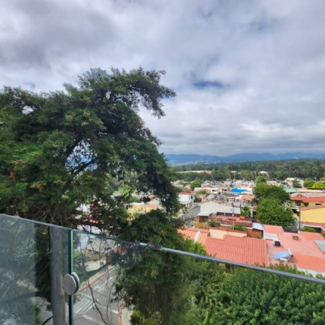 Apartamento de 3 habitaciones en Venta Villa Mariscal - Miniatura 6