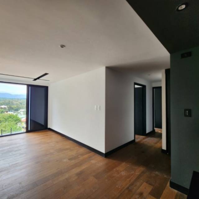 Apartamento de 3 habitaciones en Venta Villa Mariscal - Miniatura 7