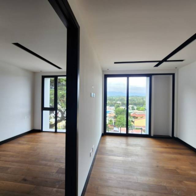Apartamento de 3 habitaciones en Venta Villa Mariscal - Miniatura 8