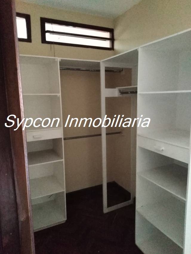 Apartamento sin muebles zona 7 Mixco - Image 3